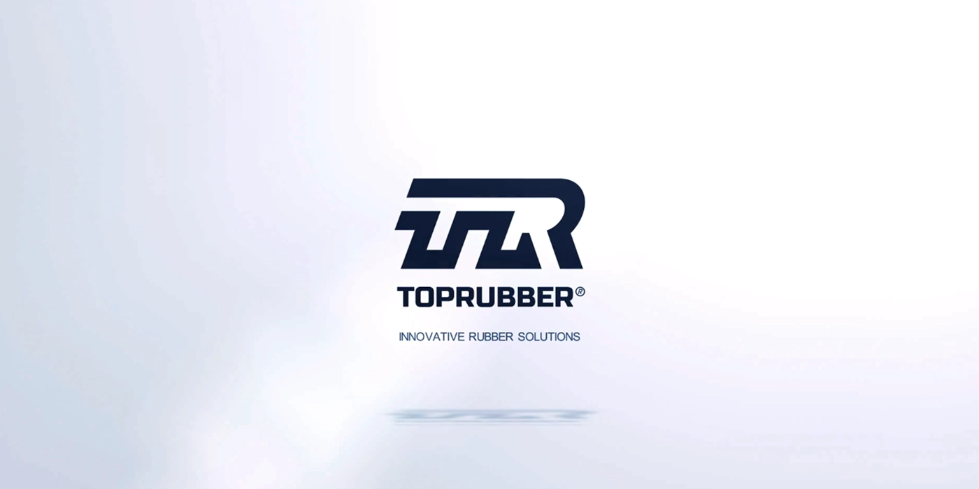TopRubber