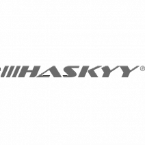 Haskyy